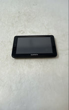 Load image into Gallery viewer, Garmin Nuvi 2555LM 5-Inch Color Touchscreen Portable GPS Navigator Untested
