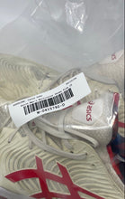 Load image into Gallery viewer, Asics Mens Court FF Novak LE 1041A202 Multicolor Sneaker Shoes Size 15
