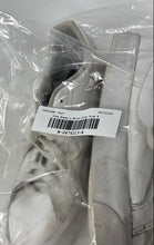 Load image into Gallery viewer, Nike Womens Court Royale AC AO2810-102 White Leather Sneakers Shoes Size 8
