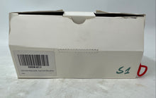Load image into Gallery viewer, Super EQ Model S1 Hybrid Active Noise Cancelling Headphones With Box Untested

