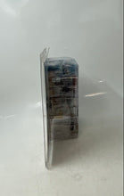 Load image into Gallery viewer, McFarlane Toys Miguel Cabrera Florida Marlins Series 15 MLB Action Figure
