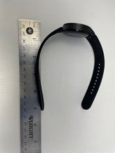 Load image into Gallery viewer, Samsung Smart Watch Locked For Parts Not Tested (2 pcs).
