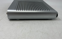 Load image into Gallery viewer, Cisco Scientific Atlanta IPN330HD Silver AT&amp;T U-Verse Receiver Untested
