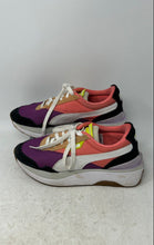 Load image into Gallery viewer, Puma Womens Cruise Rider Silk Road 375072-05 Multicolor Running Shoes Size 7.5
