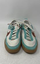Load image into Gallery viewer, Nike Kids Day One SB GS FN4210-301 White Green Sneaker Shoes Size 5.5Y
