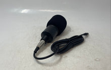 Load image into Gallery viewer, Aokeo AK-60 Black Musical Instrument Professional Condenser Microphone Untested
