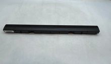Load image into Gallery viewer, Polk Audio Signa S2 Wireless Slim TV Sound Bar Speaker Not Tested
