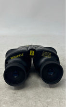 Load image into Gallery viewer, Bushnell Powerview Black Multi-Coated Outdoor Optics 7-15x25 Binoculars
