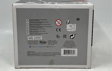 Load image into Gallery viewer, Funko Pop! Game Of Thrones The Iron Anniversary #47 Rhaegal Vinyl Figure In Box
