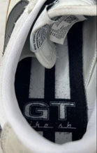 Load image into Gallery viewer, Nike Mens SB Zoom Blazer Low Pro GT DC7695-100 Gray White Black Sneaker Shoes 12

