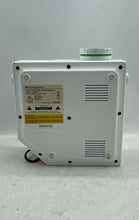 Load image into Gallery viewer, Shift3 Light Blast 1625075 White Entertainment Multimedia Projector Not Tested

