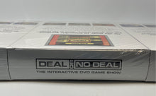 Load image into Gallery viewer, Imagination 3-Pack Interactive T.V. Game Show Family DVD Games Factory Sealed
