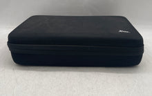 Load image into Gallery viewer, Canon SELPHY CP1300 White Portable Wireless Photo Printer In Case Untested
