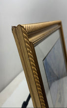 Load image into Gallery viewer, Vintage Boats At Saintes-Maries World Gainsborough By Vincent Van Gogh Framed
