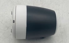 Load image into Gallery viewer, Bosma XC Connect Black White Wi-Fi Indoor Security Camera With Box Not Tested
