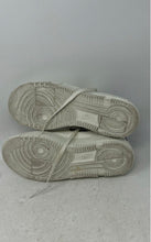 Load image into Gallery viewer, Nike Womens Air Force 1 Pixel SE CV8481-101 White Lace-Up Sneaker Shoes Size 10
