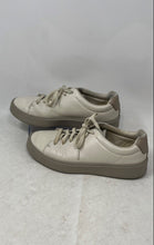 Load image into Gallery viewer, Cole Haan Mens Grand Crosscourt Traveler C36706 Beige Sneakers Shoes Size 8M
