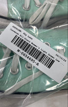 Load image into Gallery viewer, Converse Womens CT All Star Lift Ox 566758C Light Green Sneaker Shoes Size 8
