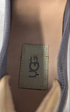 Load image into Gallery viewer, UGG Womens Sammy 1112259 Multicolor Slip-On Low Top Sneakers Shoes Size 7

