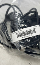 Load image into Gallery viewer, Microsoft Xbox Black Gaming Accessory Kinect Sensor Motion Camera Not Tested
