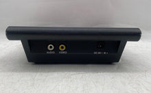 Load image into Gallery viewer, Atari Flashback Mini 7800 Console With Accessories Needs Power Cable Not Tested
