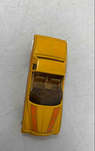Load image into Gallery viewer, Hot Wheels &amp; Matchbox Collection Multicolor Die-Cast Car Toy Lot Of 7 Pieces
