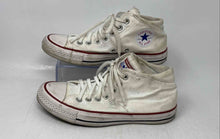 Load image into Gallery viewer, Converse Womens CT All Star Madison Mid 563511F White Sneakers Shoes Size 7.5
