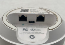 Load image into Gallery viewer, Google Nest AC-1304 Wi-Fi Dual Band White Networking Wireless Mesh Router
