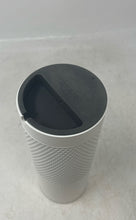 Load image into Gallery viewer, Amazon Echo Tower L-2338 1st Generation Alexa Smart Assistant Not Tested
