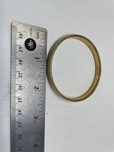 Load image into Gallery viewer, J. Crew, Loft, Ralph Lauren Women's Multicolored Necklaces-Bracelets (8Pcs)
