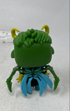 Load image into Gallery viewer, Funko POP Marvel Loki Mech Strike Monster Hunters 992 Vinyl Action Figure
