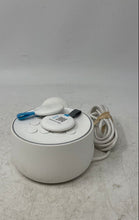 Load image into Gallery viewer, Google Nest A00249 White Wireless Guard Hub And 2 Tags Secure Alarm System
