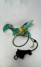 Load image into Gallery viewer, Disney Green Yellow Pandora Century Expeditions Remote Control Toys Not Tested
