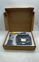 Load image into Gallery viewer, DataRemote CDS-9010 AT&amp;T Wireless Broadband Router No Tested
