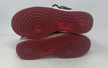 Load image into Gallery viewer, Nike Kids Air Force 1 Mid 314195-261 Multicolor Lace-Up Sneaker Shoes Size 6Y

