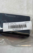 Load image into Gallery viewer, Ansco Pix Panorama Black Fixed Focus 35mm Point And Shoot Film Camera Untested
