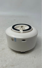 Load image into Gallery viewer, Yuutrack K9 White 360° Rotation Smart Tracking Mobile Holder Untested With Box
