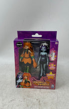 Load image into Gallery viewer, PhatMojo Roblox Dress To Impress Halloween Edition Fashion Doll Factory Sealed
