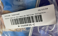 Load image into Gallery viewer, Mattel Millennium Princess Barbie Special Millennium Edition Doll Factory Sealed
