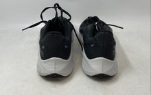 Load image into Gallery viewer, Nike Mens Winflo 7 Shield CU3870-001 Black Lace-Up Sneaker Shoes Size 10.5
