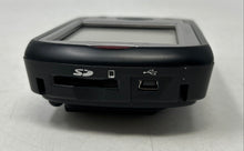 Load image into Gallery viewer, Nextar C3 Black Portable GPS Automotive Mountable Navigation System Not Tested
