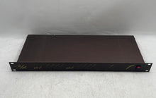 Load image into Gallery viewer, Southworth Music Systems JamBox 4 Brown Midi Synchronizer Rackmount Not Tested
