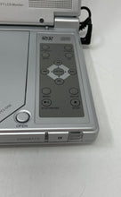 Load image into Gallery viewer, Haier Model No PDVD7 Black Portable DVD Video Player Not Tested
