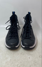 Load image into Gallery viewer, Converse Unisex Run Star Hike High 170246C Black Sneaker Shoes Size M5.5W7
