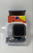 Load image into Gallery viewer, Cosmic Karaoke Black Musical Instrument Speaker In Box Not Tested
