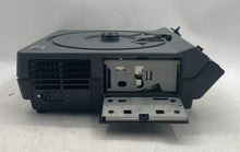 Load image into Gallery viewer, Kodak Medalist AF Black Carousel Slide Projector With Transvue 140 Tray Untested
