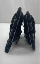 Load image into Gallery viewer, Rollerblade Mens Spark 80 Gray Adjustable Inline Skate Size 11
