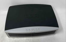 Load image into Gallery viewer, Bose AV3-2-1 Series II Media Center Console With Controller Not Tested
