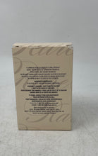 Load image into Gallery viewer, Avon Rare Pearls Eau De Parfum Spray For Women 50 ml 1.7 Fl. Oz. With Box

