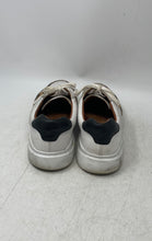 Load image into Gallery viewer, Cole Haan Womens GrandPro Rally Court W17740 Multicolor Sneaker Shoes Size 9.5B
